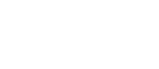 winbet