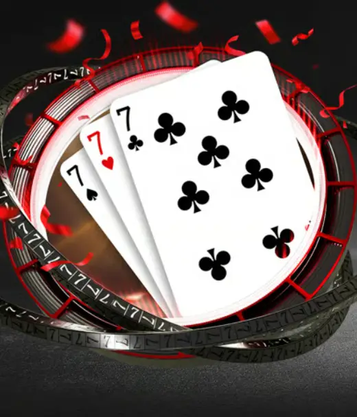 winbet login