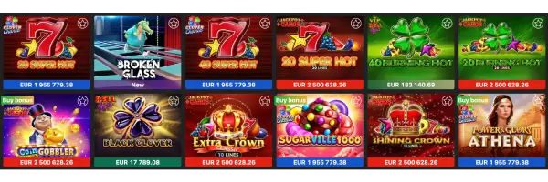 winbet online
